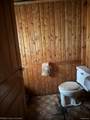 207 Mary Jo Road - Photo 4