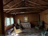 207 Mary Jo Road - Photo 9