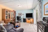 69154 Elkhart Road - Photo 11