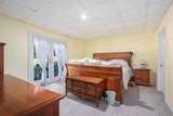 69154 Elkhart Road - Photo 14