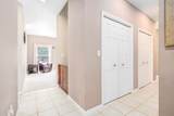 69154 Elkhart Road - Photo 17