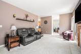 69154 Elkhart Road - Photo 18