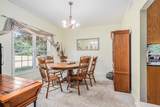 69154 Elkhart Road - Photo 19