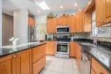 69154 Elkhart Road - Photo 25
