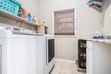 69154 Elkhart Road - Photo 27
