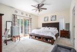 69154 Elkhart Road - Photo 28