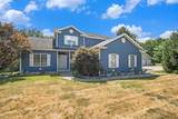 69154 Elkhart Road - Photo 3