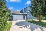 69154 Elkhart Road - Photo 32