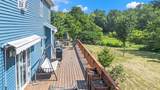 69154 Elkhart Road - Photo 35
