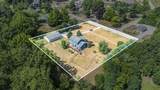 69154 Elkhart Road - Photo 42