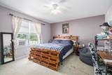 69154 Elkhart Road - Photo 6