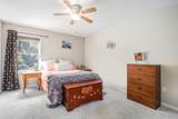 69154 Elkhart Road - Photo 7
