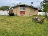 27285 Colgate Street - Photo 3