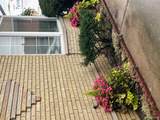 27285 Colgate Street - Photo 4