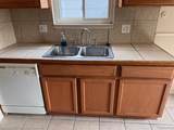 24360 Pennie Street - Photo 10