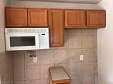 24360 Pennie Street - Photo 12