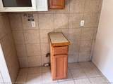 24360 Pennie Street - Photo 13