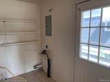 24360 Pennie Street - Photo 14