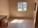 24360 Pennie Street - Photo 16