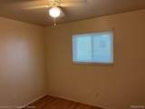 24360 Pennie Street - Photo 19