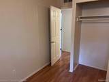 24360 Pennie Street - Photo 20