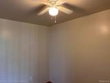 24360 Pennie Street - Photo 21