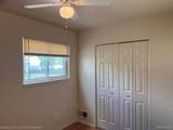 24360 Pennie Street - Photo 22