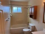 24360 Pennie Street - Photo 25