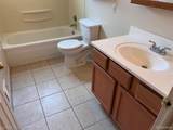 24360 Pennie Street - Photo 26