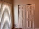 24360 Pennie Street - Photo 27
