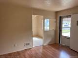 24360 Pennie Street - Photo 5