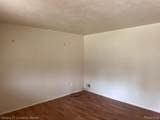 24360 Pennie Street - Photo 6