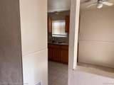 24360 Pennie Street - Photo 7