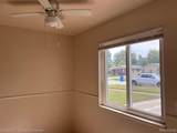 24360 Pennie Street - Photo 8
