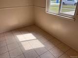 24360 Pennie Street - Photo 9