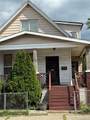 614 Field Street - Photo 1