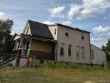 614 Field Street - Photo 2