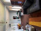 614 Field Street - Photo 3