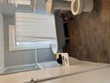 614 Field Street - Photo 5