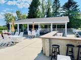 8560 Ellenwood Drive - Photo 17