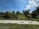 14166 Mayfield Street - Photo 1
