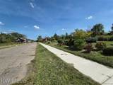 14166 Mayfield Street - Photo 3