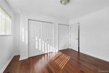 4830 Briarwood Avenue - Photo 14