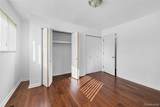 4830 Briarwood Avenue - Photo 15