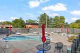 4830 Briarwood Avenue - Photo 20
