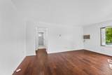 4830 Briarwood Avenue - Photo 7
