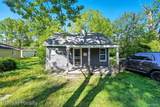14177 Bentler Street - Photo 1