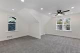 13361 Maiden Street - Photo 14