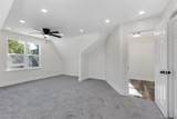 13361 Maiden Street - Photo 15