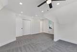 13361 Maiden Street - Photo 16